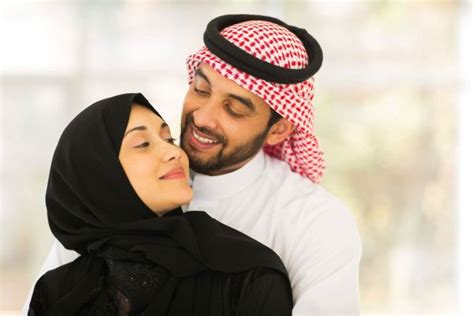 muslim iyot|How Young Muslims Define 'Halal Dating' For Themselves.